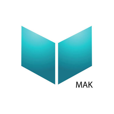 MAK