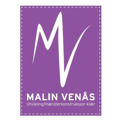 Produktutvikler Malin Venås
