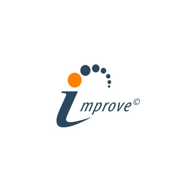 Improve Performance International AS