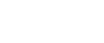 TradingFoe