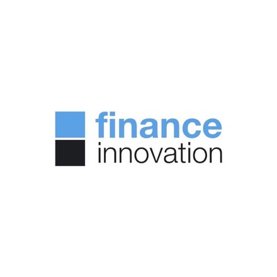 Finance Innovation