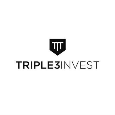 Triple3Invest AS