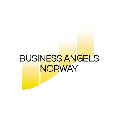 Business Angels Norway