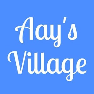 Aay's Village