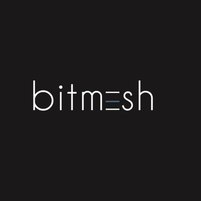 Bitmesh