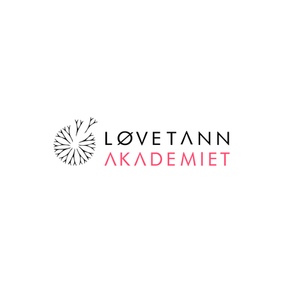 Løvetannakademiet AS