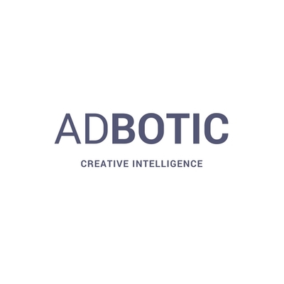 Adbotic