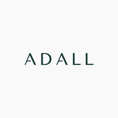 Adall AS