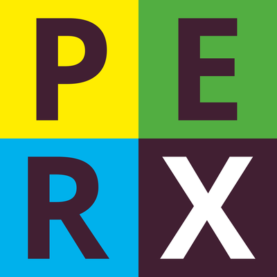 PERX Folkefinansiering AS