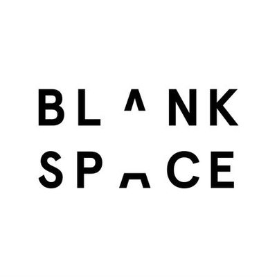 Blank Space