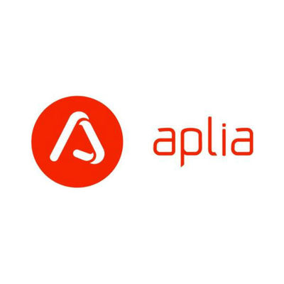 Aplia