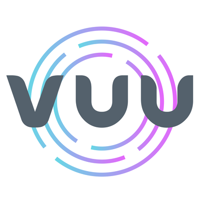 Vuu