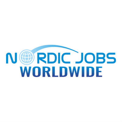 Nordic Jobs Worldwide