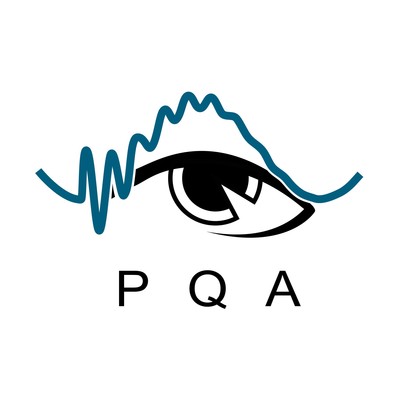 PQA