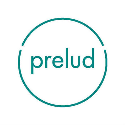 Prelud