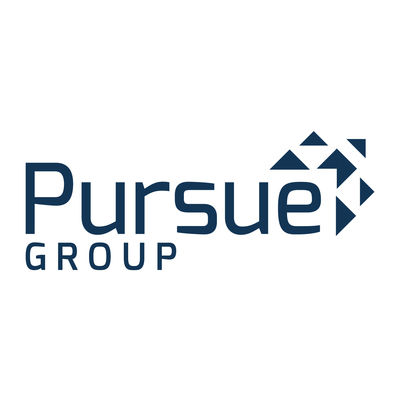 Pursue Capital