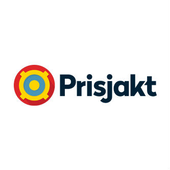 Prisjakt