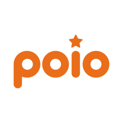 Poio