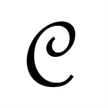 Celine Louise Dyran Smith