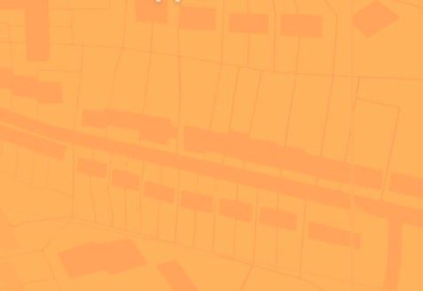 company gallery image