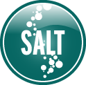 SALT