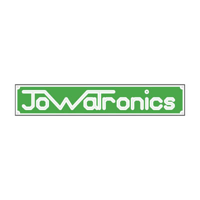 Jowatronics
