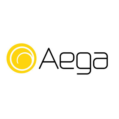 Aega