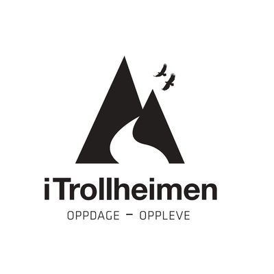 ITrollheimen