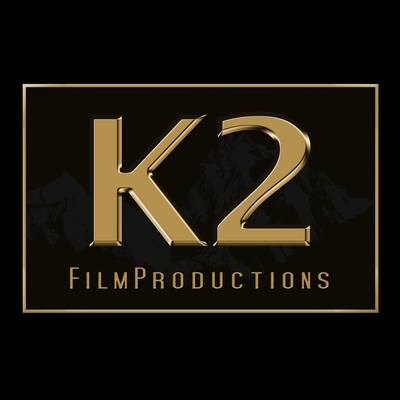 K2 FilmProductions