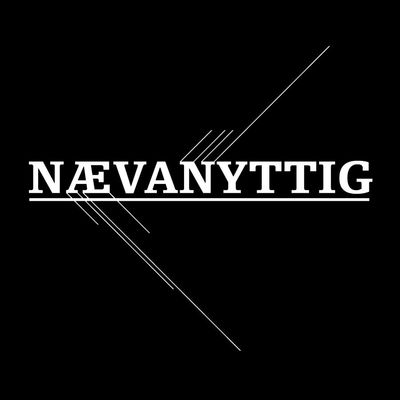 Nævanyttig