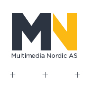 Multimedia Nordic AS 