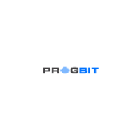 ProgBit