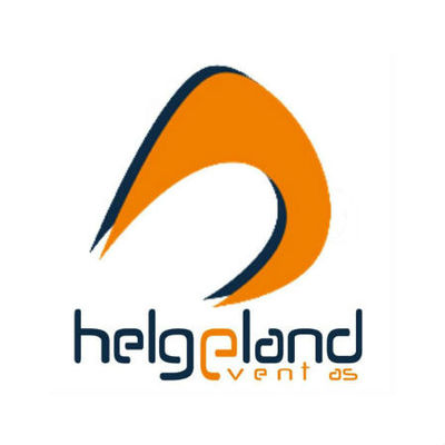 Helgeland Event