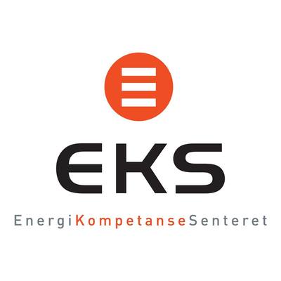 Energikompetansesenteret