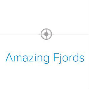 Amazing Fjords