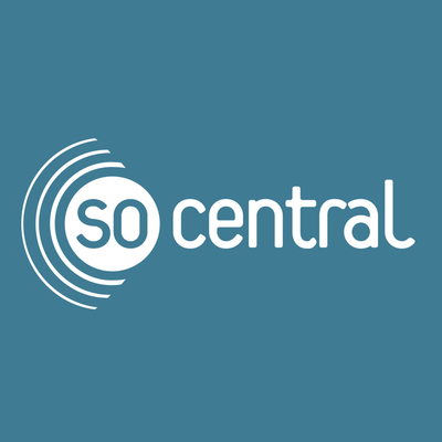 SoCentral