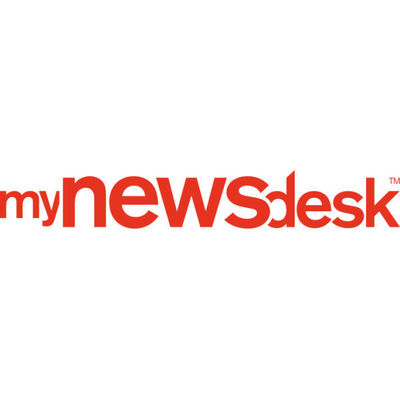 Mynewsdesk AS 