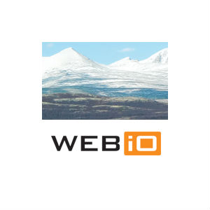 Webio