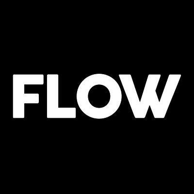 FLOW Coworking