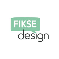 Fikse Design