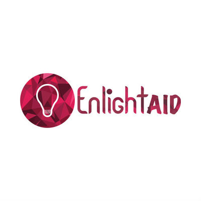 Enlightaid