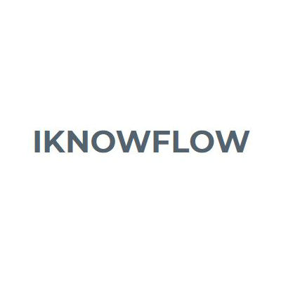 iKnowFlow