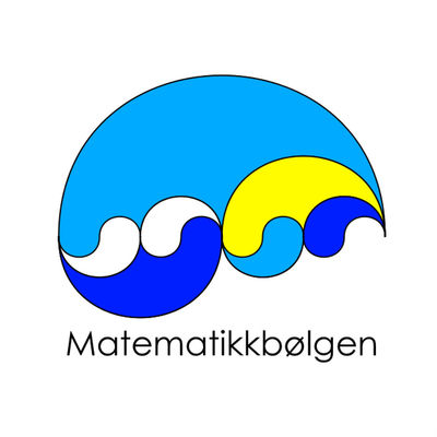 Matematikkbølgen