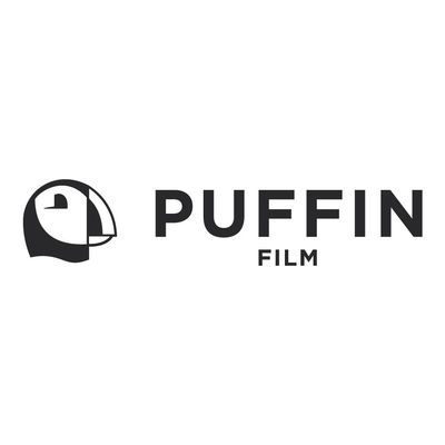 Puffin Film