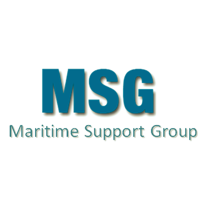 Maritime Support Group