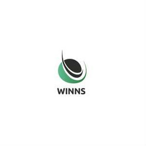Winns