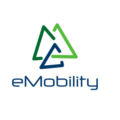 eMobility