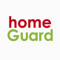 HomeGuard