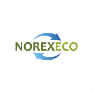 NOREXECO