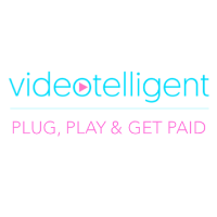 Videotelligent